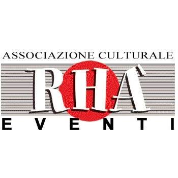 Rha’ Eventi